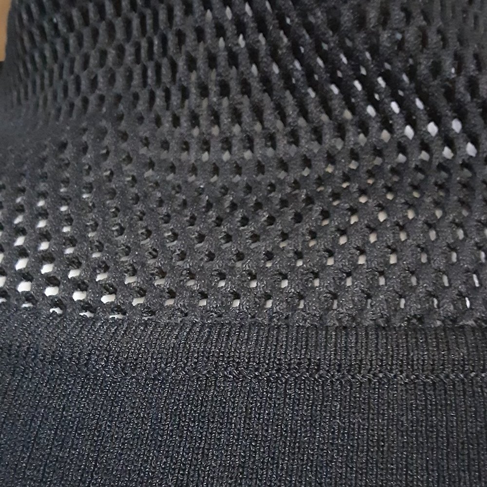 JOSEPH A/SWEATER/ XL - Picture 2 of 10